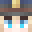 Avatar of Aimou